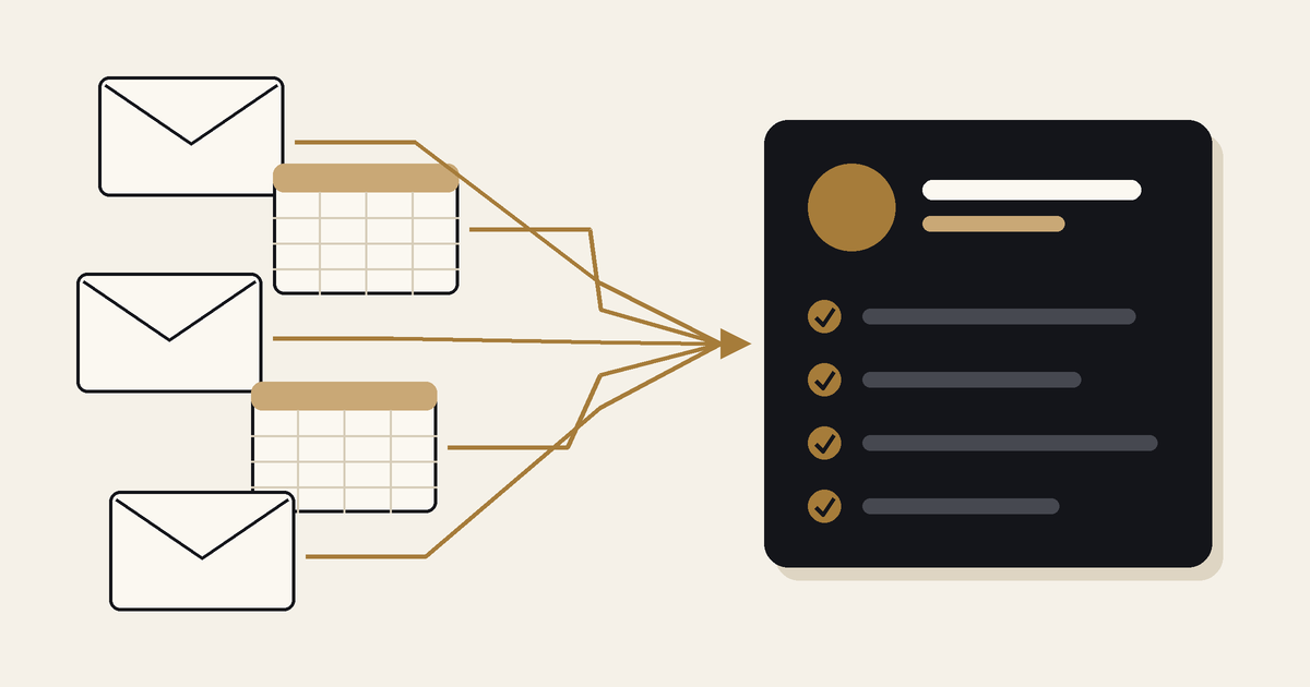 moblize.it unified crm 