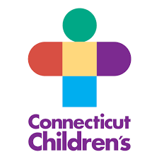 connecticut children's foundation