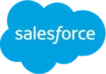 Salesforce_150px