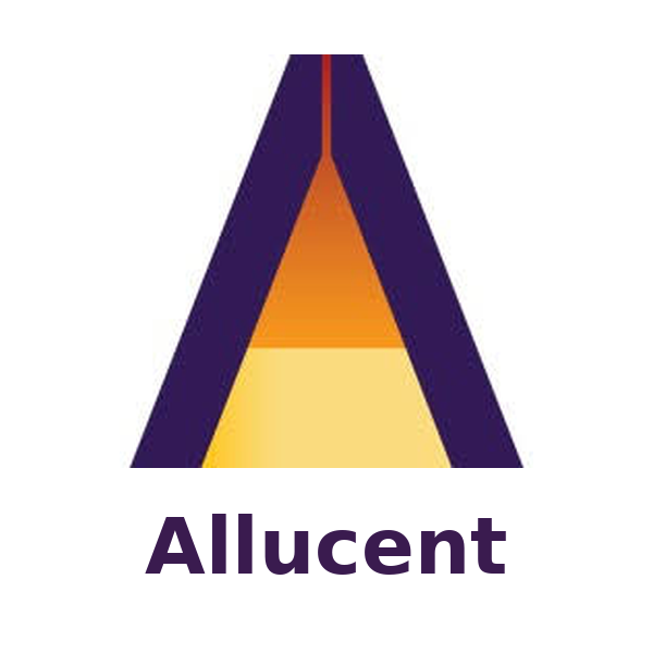allucent_square