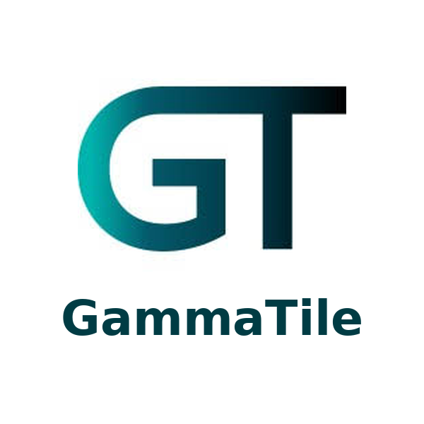 gammatile_square