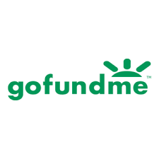 gofundme