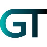 gt_medical_technologies_inc_logo