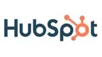 hubspot_150px
