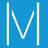 Moblize.it LLC