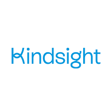 kinsight
