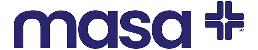 masa-2